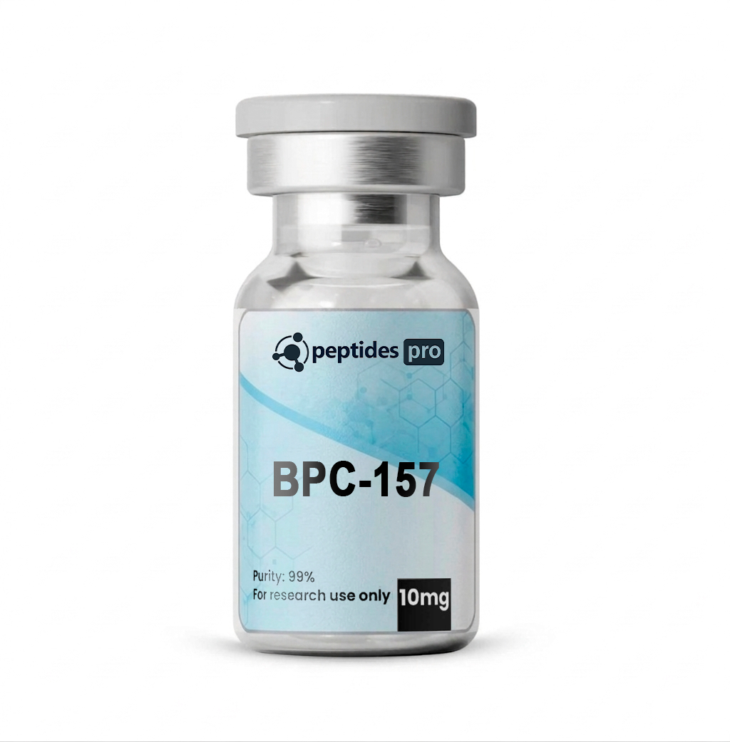 BPC-157