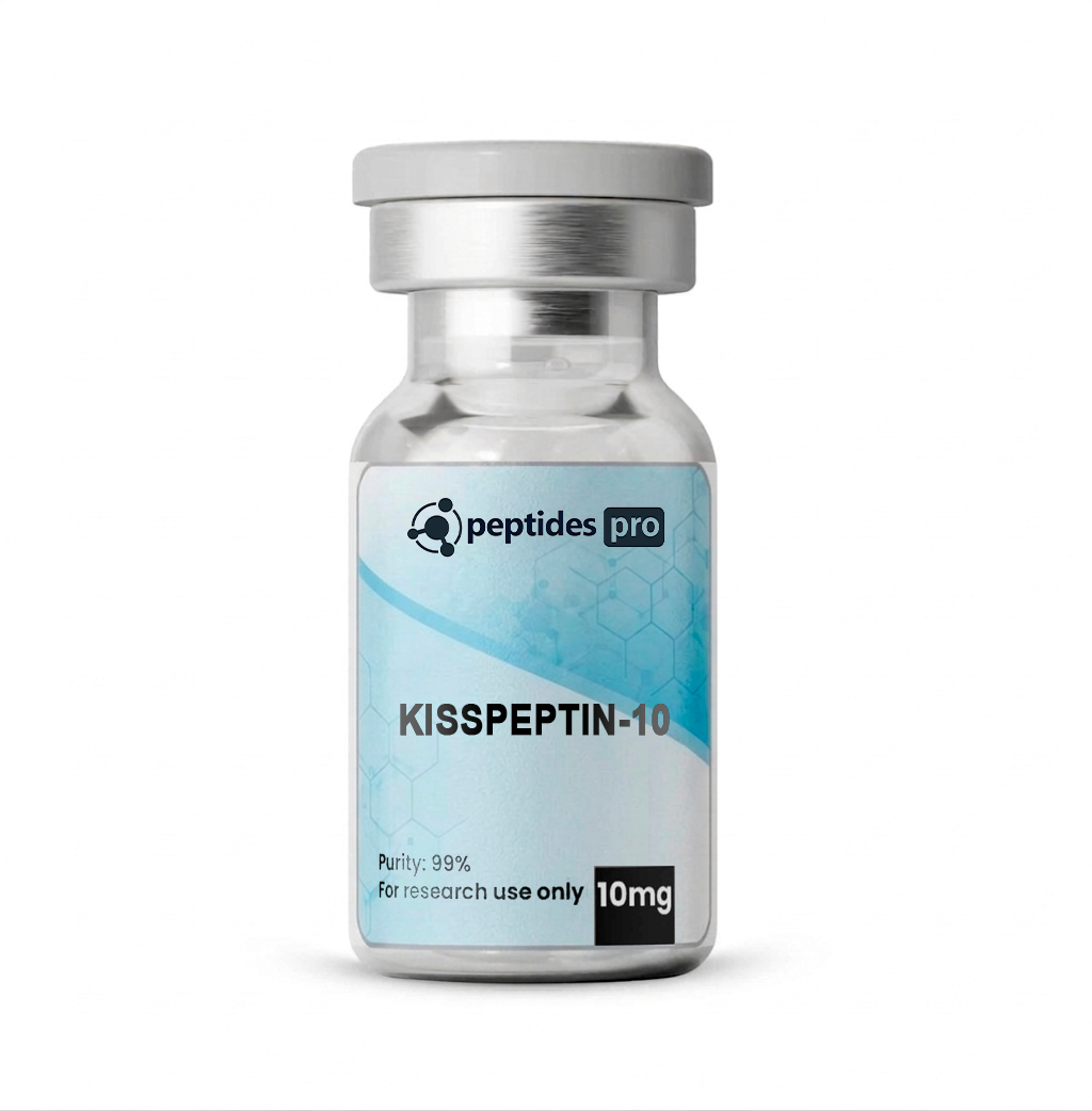 Kisspeptin-10
